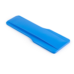 Spinplat pirueteira para giros de patins
