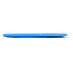 Spinplat pirueteira para giros de patins