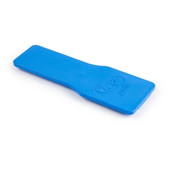 Spinplat pirueteira para giros de patins