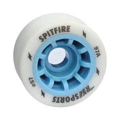 Roda Spitfire 57/97A - Unidade - comprar online