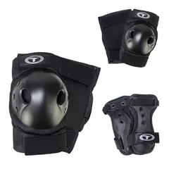 Kit de Proteção Traxart SSE - comprar online