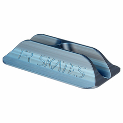 Suporte para patins