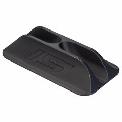 Suporte para patins