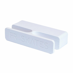 FR Skates - Suporte de parede para Patins (Und) na internet