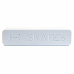 FR Skates - Suporte de parede para Patins (Und) - Inline Store - Loja especializada em Patins e Acessórios