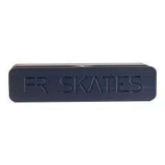 FR Skates - Suporte de parede para Patins (Und) - loja online