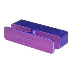 IS - Suporte de parede para Patins (Und) - comprar online