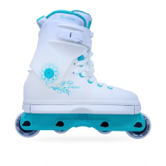 Patins Street Razors Shift Tais Colares X Loca