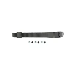 Trava superior para patins - (und) FR