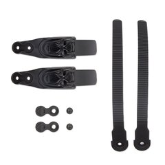 Trava central FR3