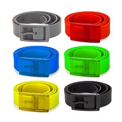 Cinto ajustável - SEBA travel belt