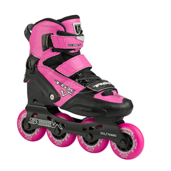 Patins Seba TRIX 2 J Pink