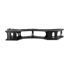 BASE URBAN SPEED 300 - (PA) - comprar online