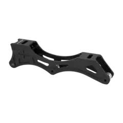 BASE URBAN SPEED 300 - (PA)