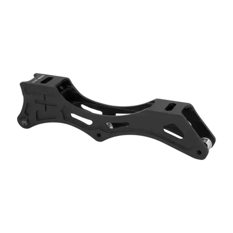 BASE URBAN SPEED 300 - (PA)