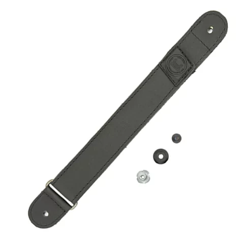 Trava de velcro FR - para patins (Und)