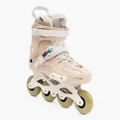 Patins HD Inline Wave Neo - comprar online