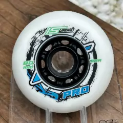 Rodas IS Urban PRO 80mm 88A - (4 und) - comprar online