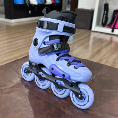 Patins FR2 LIGHT PURPLE PREMIUM - comprar online