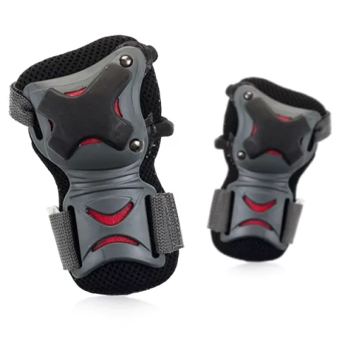 wrist guard SEBA