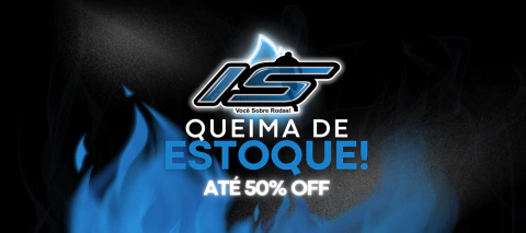 Carrusel Inline Store - Loja especializada em Patins e Acessórios