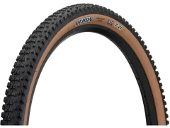 Cubierta Maxxis Rekon 29x2.40WT EXO/TR - Tubeless Ready - Trail/Enduro - Banda Marron - comprar online