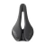 Asiento Antiprostatico Selle Italia Novus Boost Evo X-Cross TM Superflow