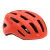 CASCO MET MILES MTB/RUTA - comprar online