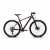 Bicicleta MTB Vairo XR 8.5 R29 Aluminio 1x12 Shimano SLX RockShox Judy