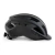 Casco MET Estro MIPS