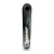 Plato Palanca Monoplato AWA MTB BCD 104 36T Eje Punta Cuadrada Aluminio en internet
