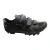 Zapatillas Ciclismo MTB Metha Viper - comprar online