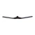 Manubrio Integrado Awa Carbono 780x70 Flat Top MTB Ultraliviano