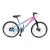 Bicicleta MTB Stunt And-es Rodado 26 en internet