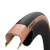 Cubierta Ruta Goodyear Eagle 700x30 Tubeless Ready Banda Ocre