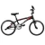 Bicicleta BMX Fire Bird Freestyle Rodado 20