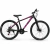 Bicicleta MTB Rydetech 400 Rodado 29 Aluminio 21v Freno a Disco - tienda online