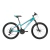 Bicicleta SLP MTB 5 Pro R24 Acero para Niña - BICPER Banda