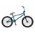 Bicicleta BMX GT Performer 20 2021 Freestyle Cromoly