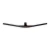 Manubrio Integrado Awa Carbono 780mm Stem 90 Ruteo Interno MTB