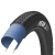 Cubierta MTB Goodyear Peak Tubeless Ready 29x2.25 XC