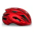 Casco MET Idolo MIPS - Seguridad y Estilo para Ciclismo Urbano y Deportivo