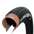 Cubierta Goodyear Wingfoot Park 26x2.2