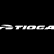 Cubierta BMX Tioga Powerblock 24x1.75 - BICPER Banda