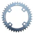 Mono Plato WKNS 38 Dientes 104 Bcd Aluminio - comprar online