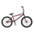 Bicicleta BMX GT Slammer 2021 Rodado 20 Freestyle