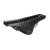 Asiento Impreso en 3D Selle Italia Novus Boost Evo 3D TI