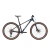 Bicicleta Giant Talon 0 29 Aluminio Shimano Deore 1x12 Hidraulica