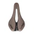 Asiento Selle Italia Novus Boost Evo Gravel TM Superflow