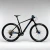 Bicicleta MTB Sars Pro Carbon 9.0 R29 Shimano Deore 11v